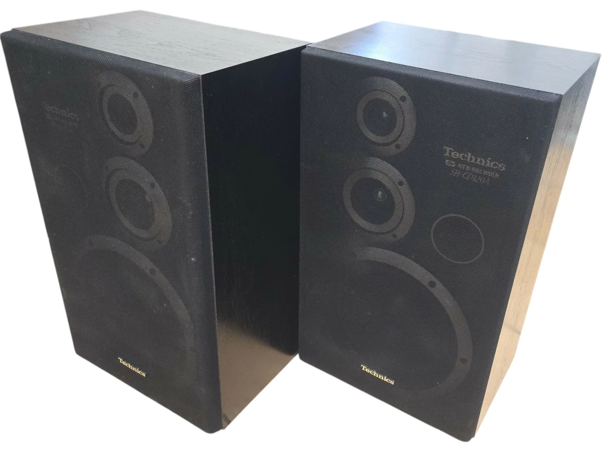 kolumny-technics-sb-cd120-stan-11323-2