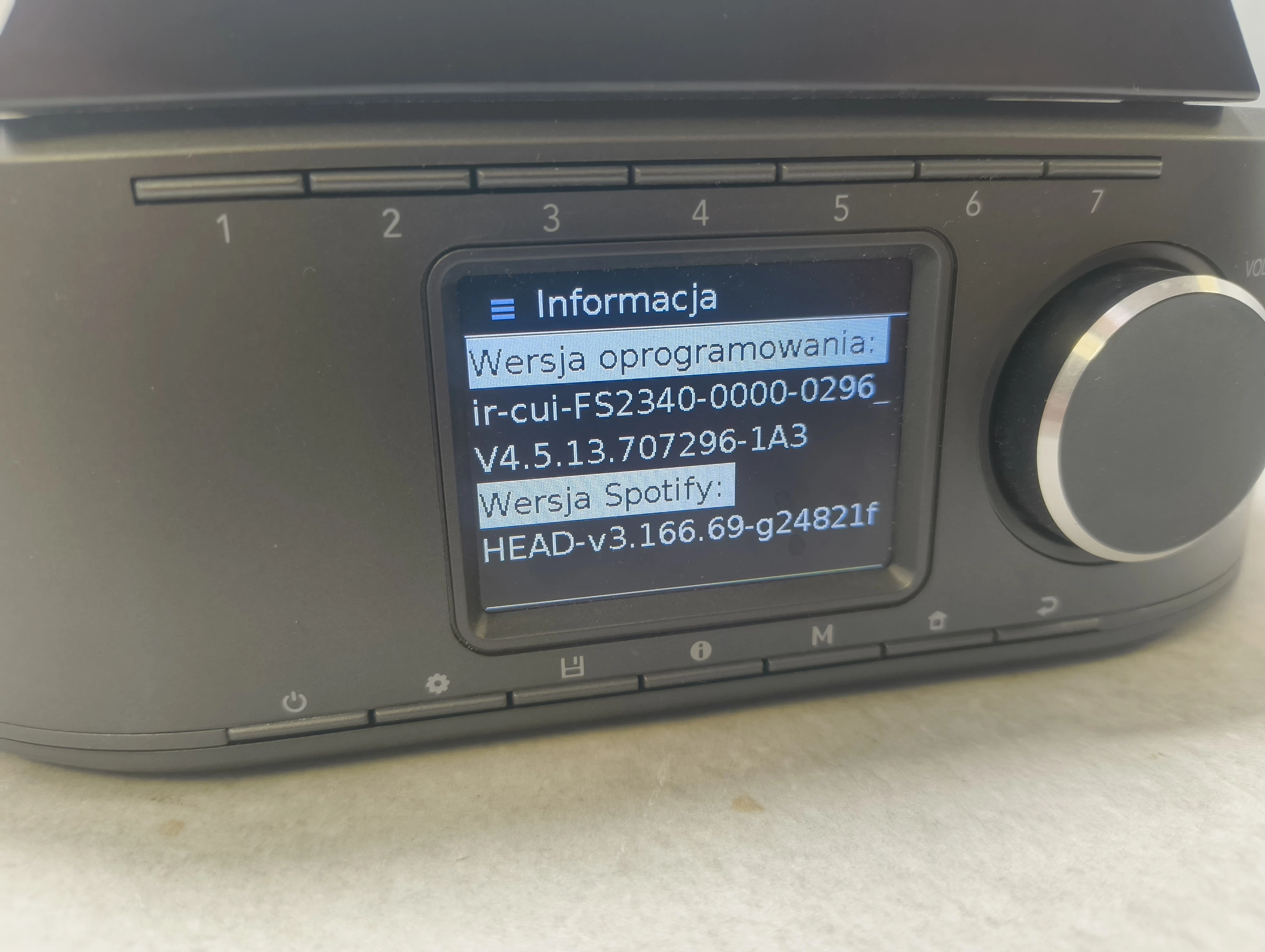 radio-hama-dir355bt-zasilacz-radio-225906-8