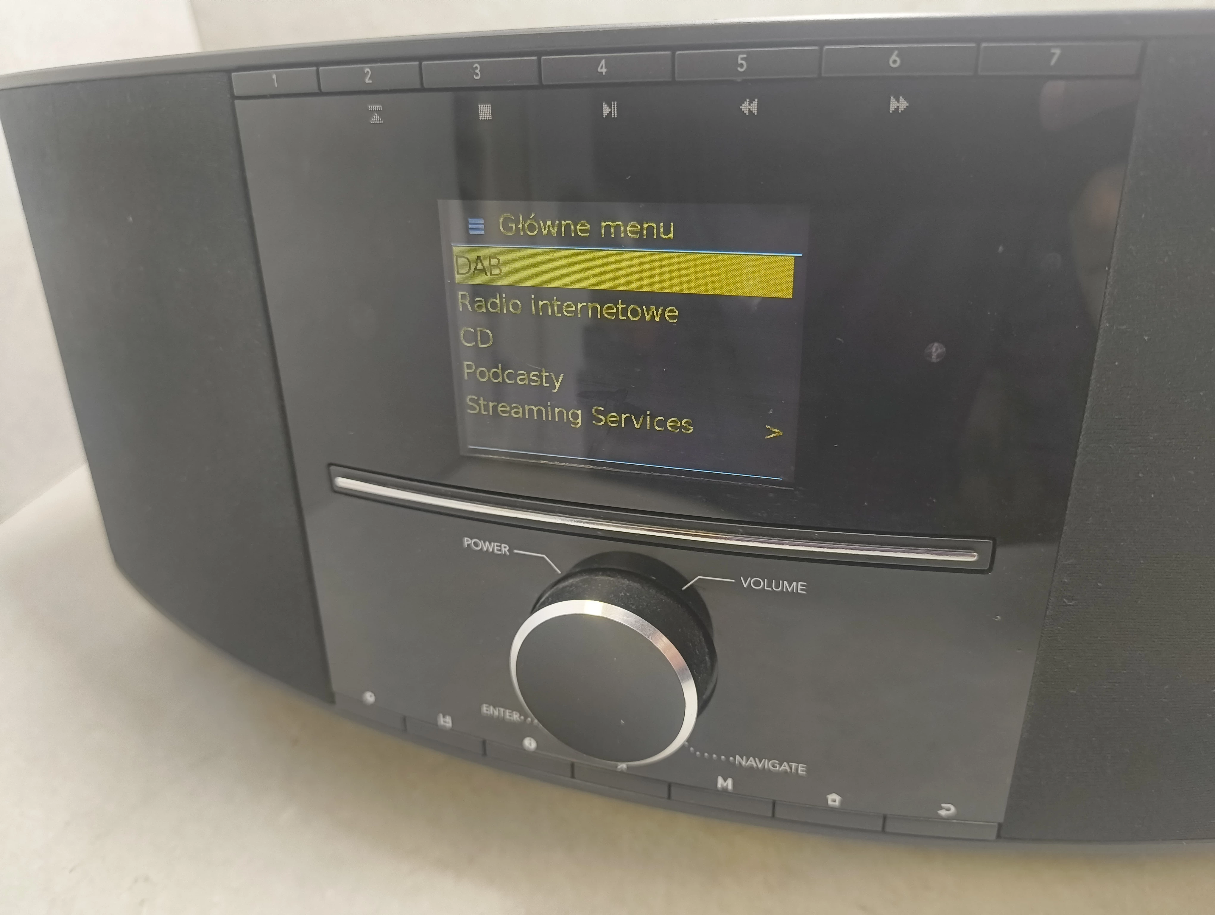 radio-sieciowe-hama-dir3510scbtx-brak-zasilacza-radio-225906-8