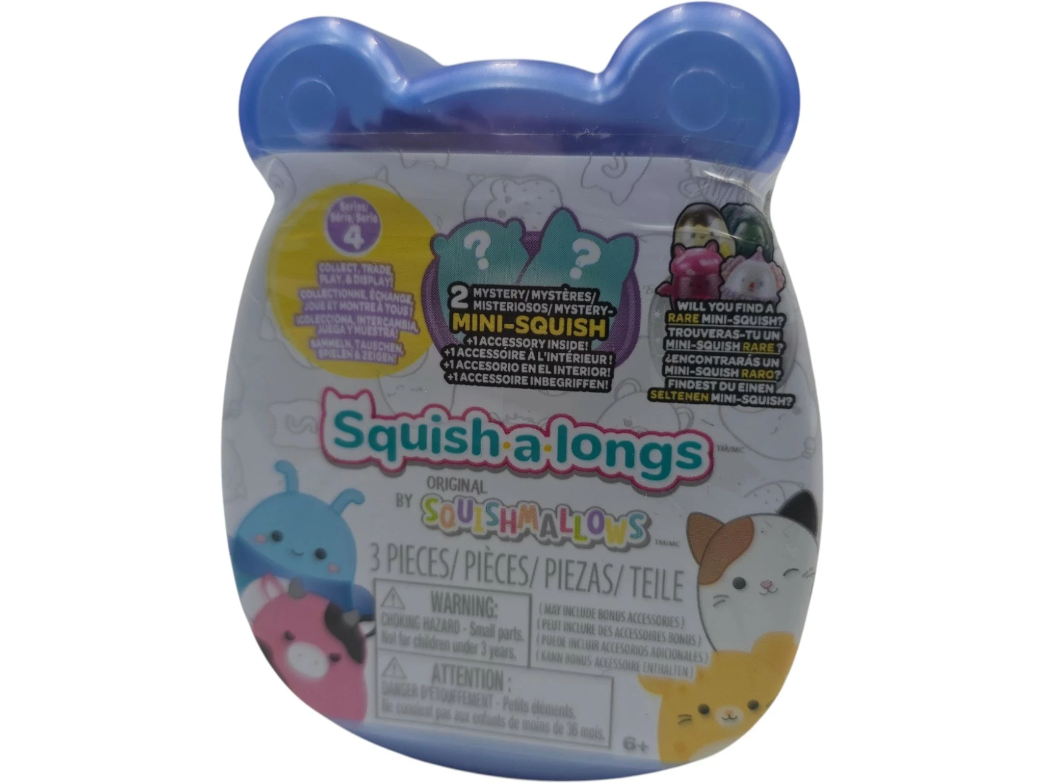 figurka-squishalongs-rozne-kolory-rodzaj-produktu-249472-1223332