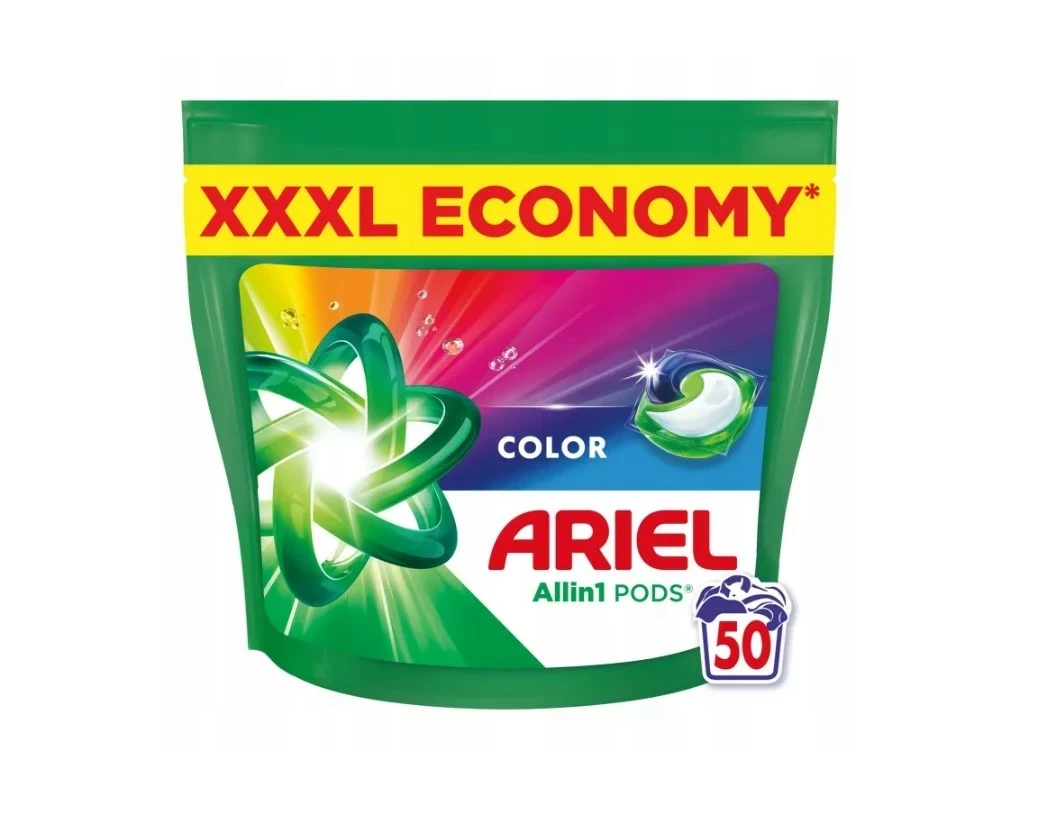 ariel-kapsulki-do-prania-all-in-1-kolor-50-szt-os-piastowskie-74a-poznan