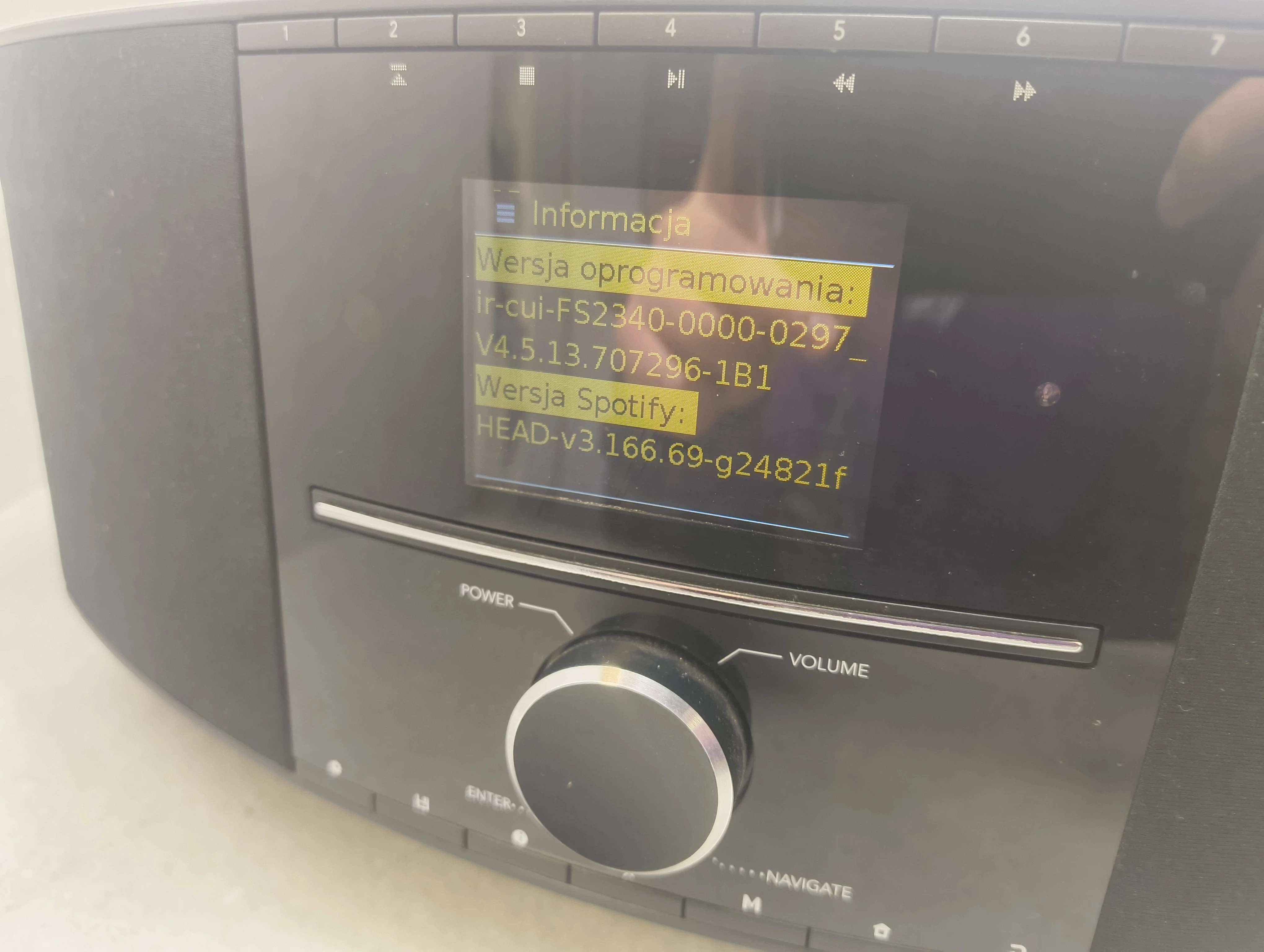 radio-sieciowe-hama-dir3510scbtx-brak-zasilacza-funkcje-225922-64