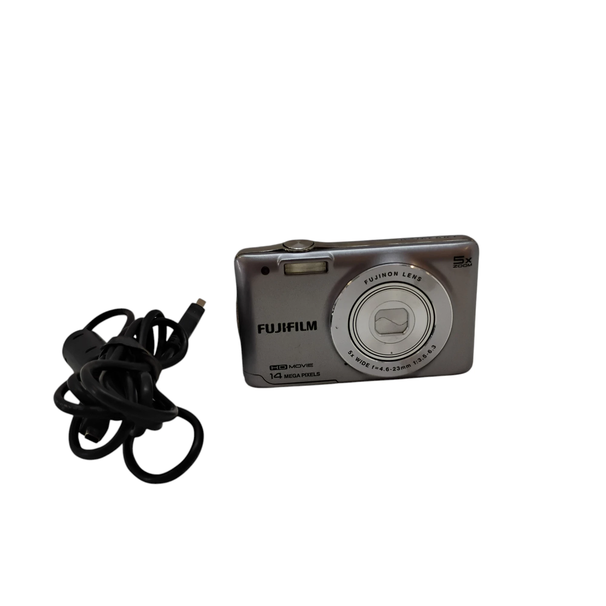 aparat-fujifilm-finepix-jx600-dlugosza-45-nowy-sacz-sj