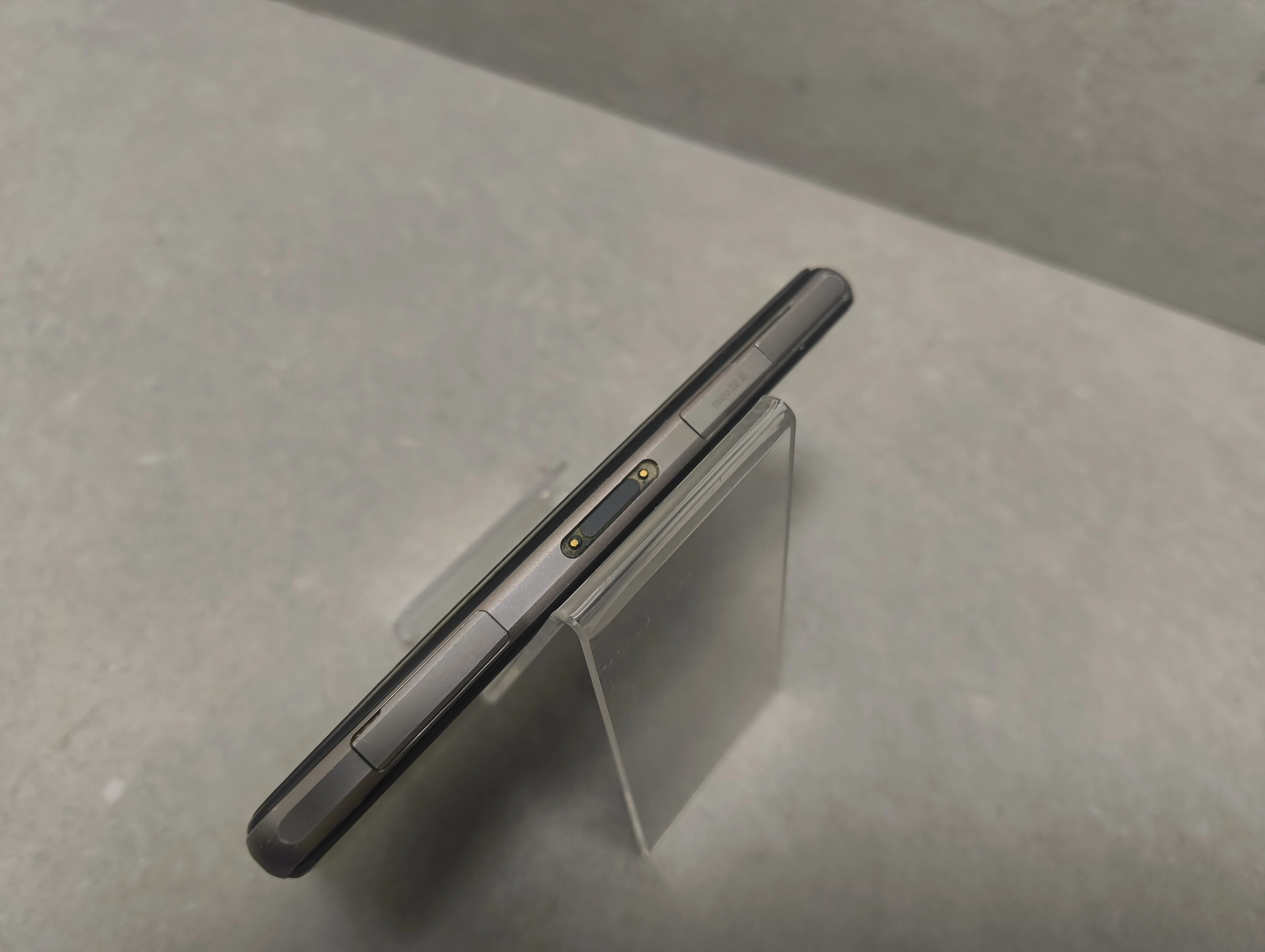 telefon-sony-xperia-z3-compact-opis-przekatna-ekranu-460