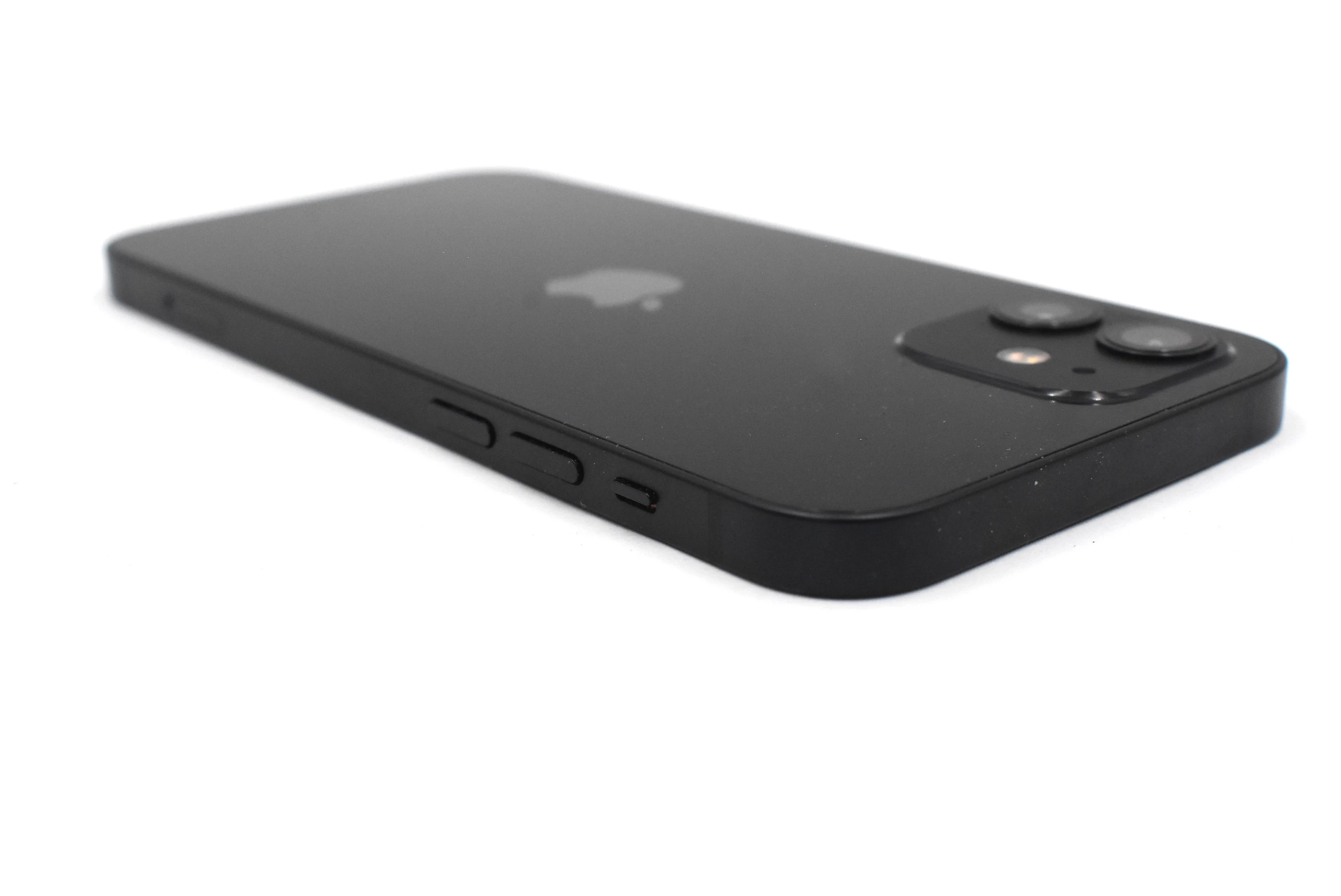telefon-apple-iphone-12-4gb64gb-czarny-bat-81-kod-producenta-mgj53pma