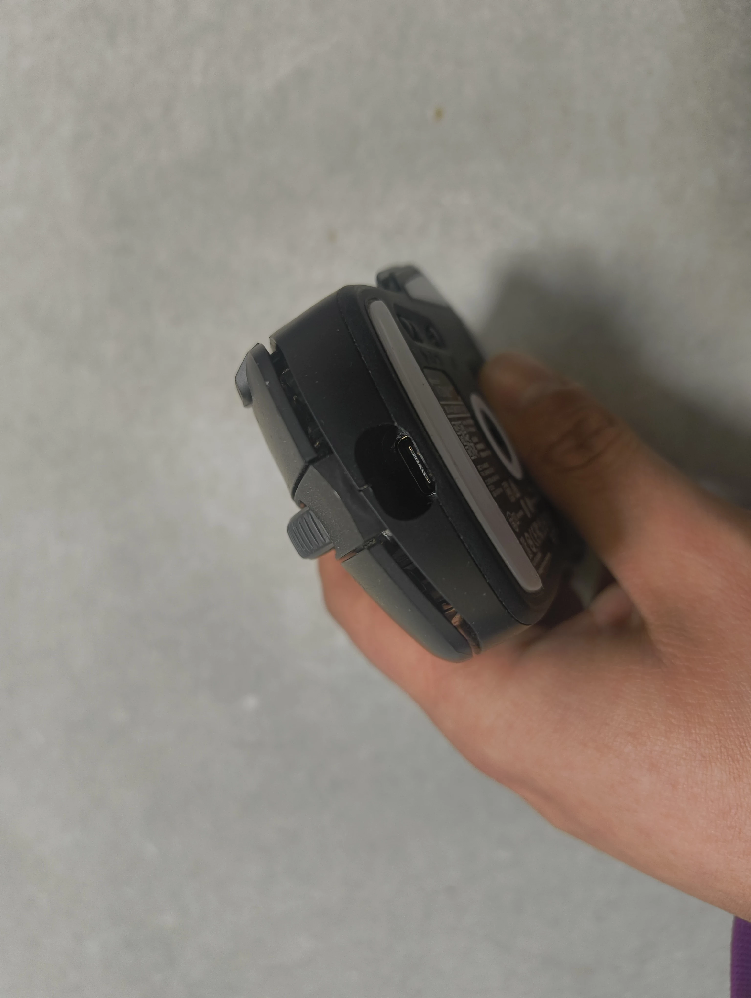 myszka-roccat-kone-xp-air-kod-producenta-roc-11-442-02