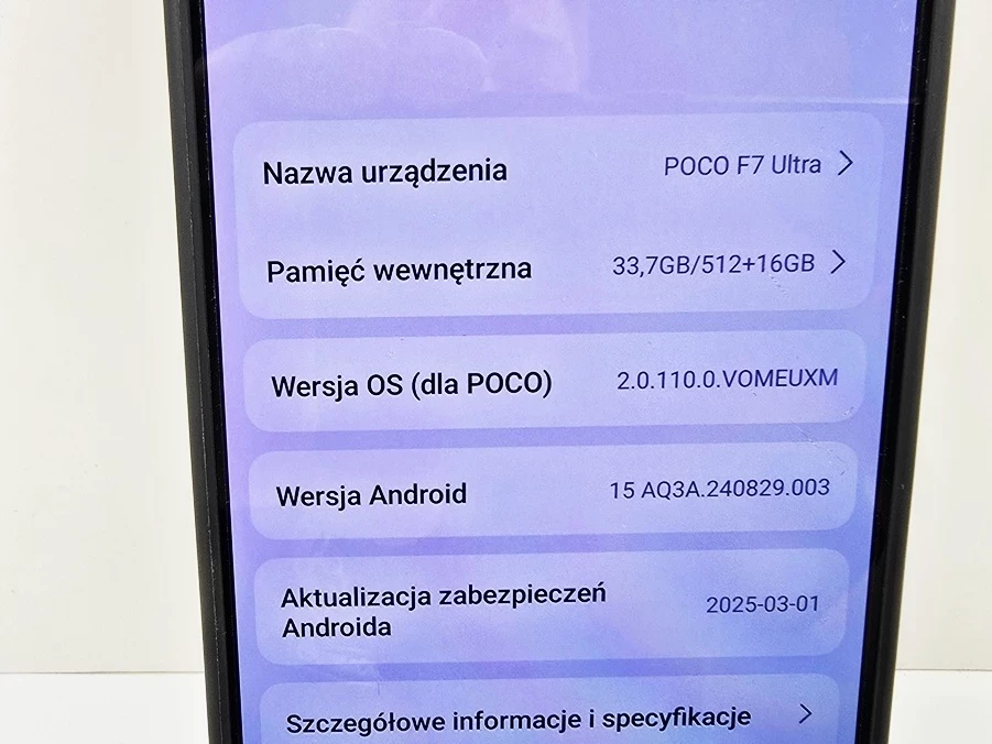 telefon-poco-f7-ultra-16gb512gb-etui-bat100-wolny-rynek-pojemnosc-akumulatora-5300