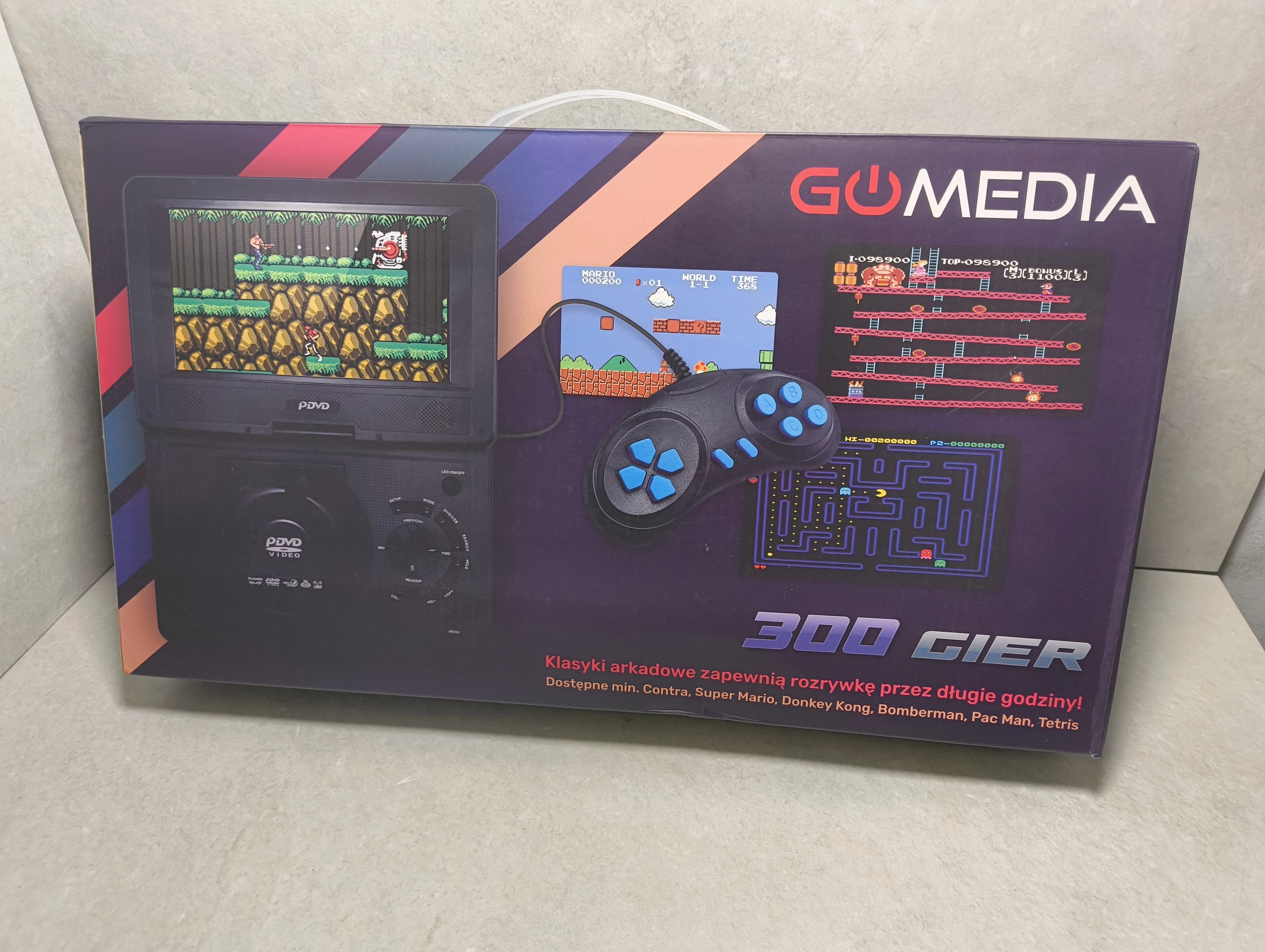 dvd-przenosne-gomedia-dvd-980-kolor-249512-1647413
