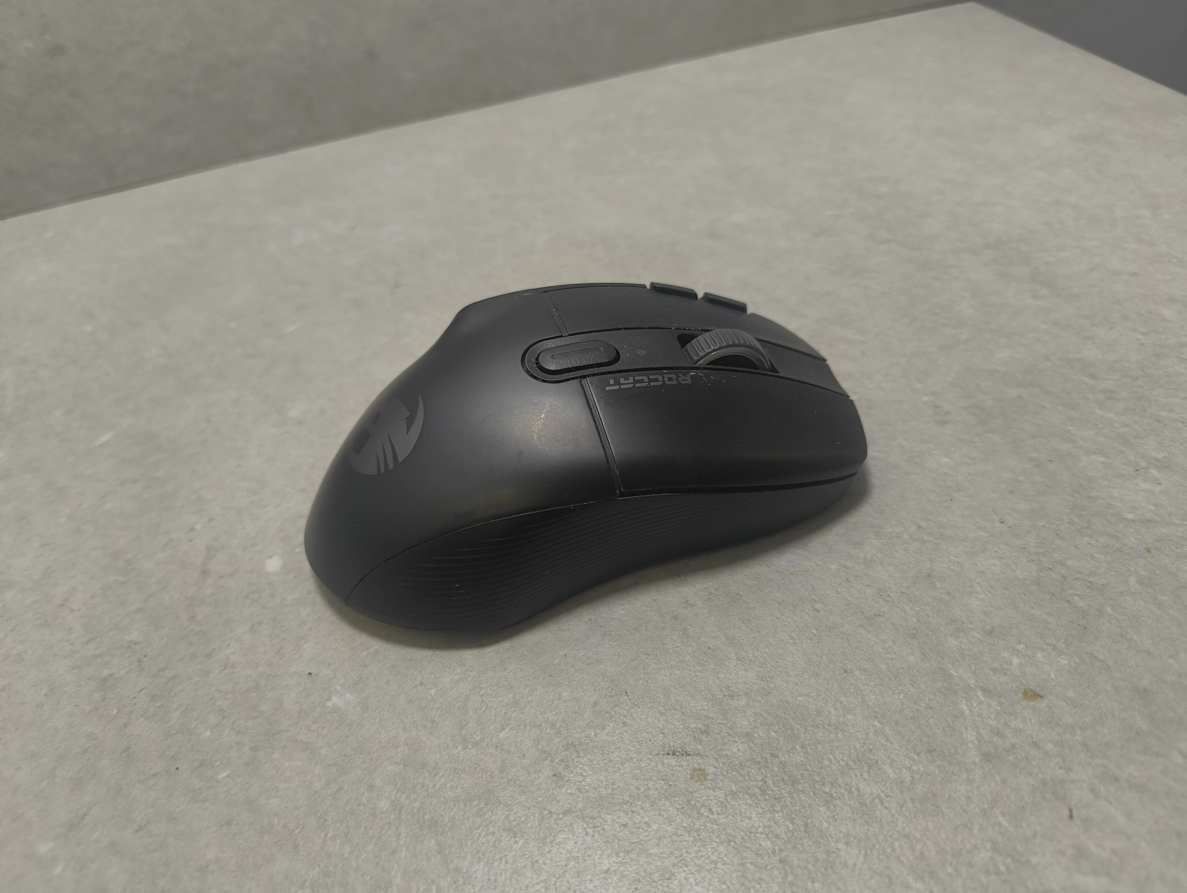 myszka-roccat-kone-xp-air-interfejs-517-2
