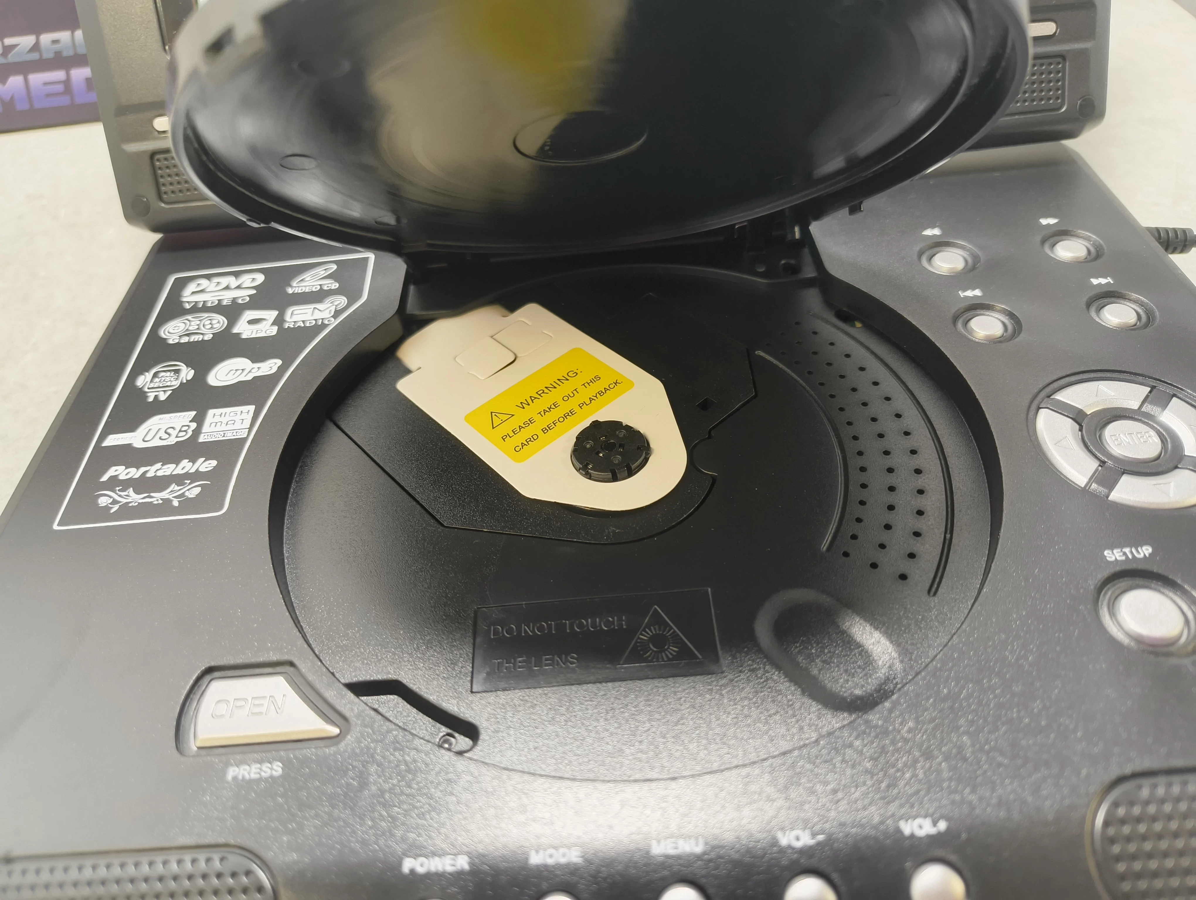 dvd-przenosne-gomedia-dvd-980-model-577301679