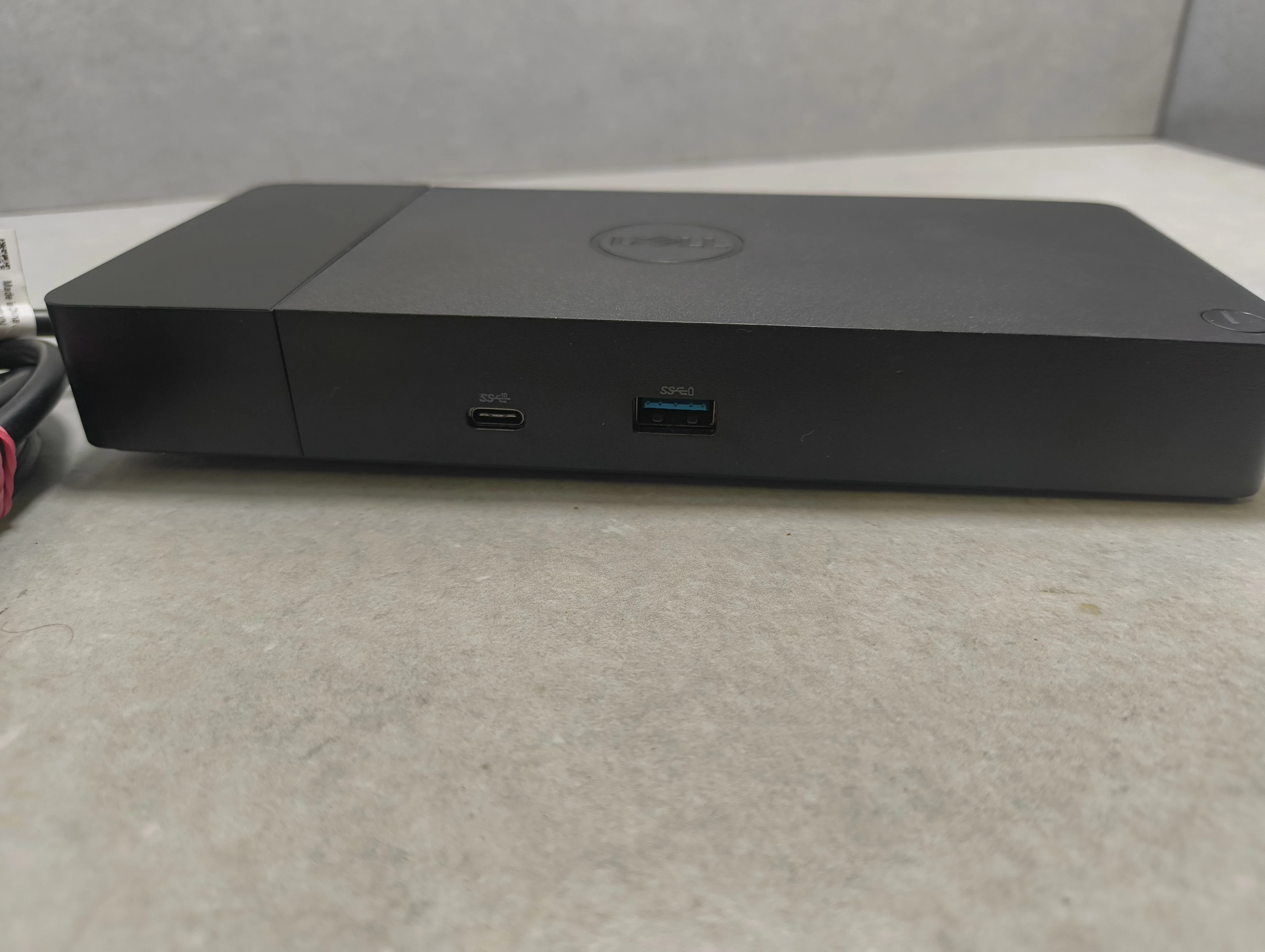 stacja-dokujaca-dell-k20a-stan-11323-2