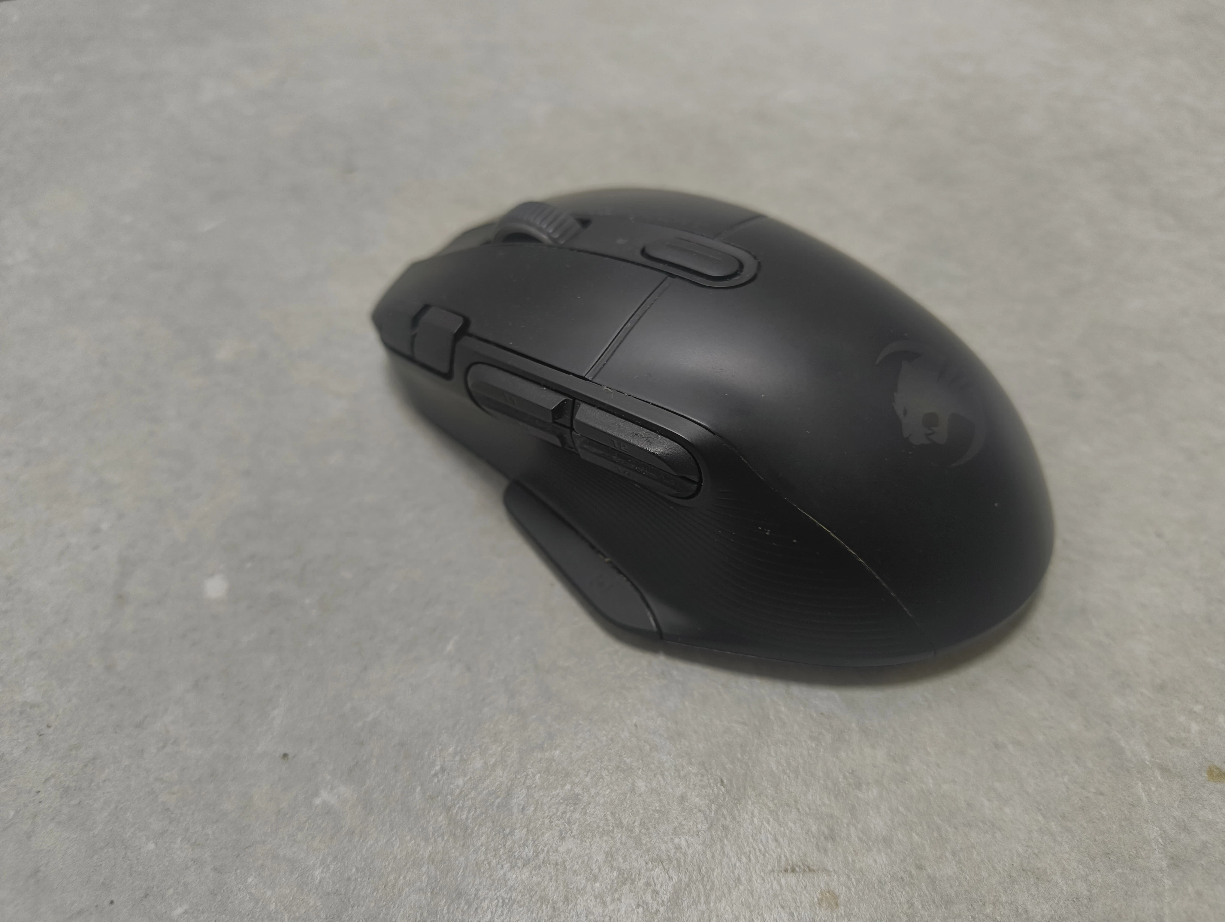 myszka-roccat-kone-xp-air-ean-gtin-0731855514434