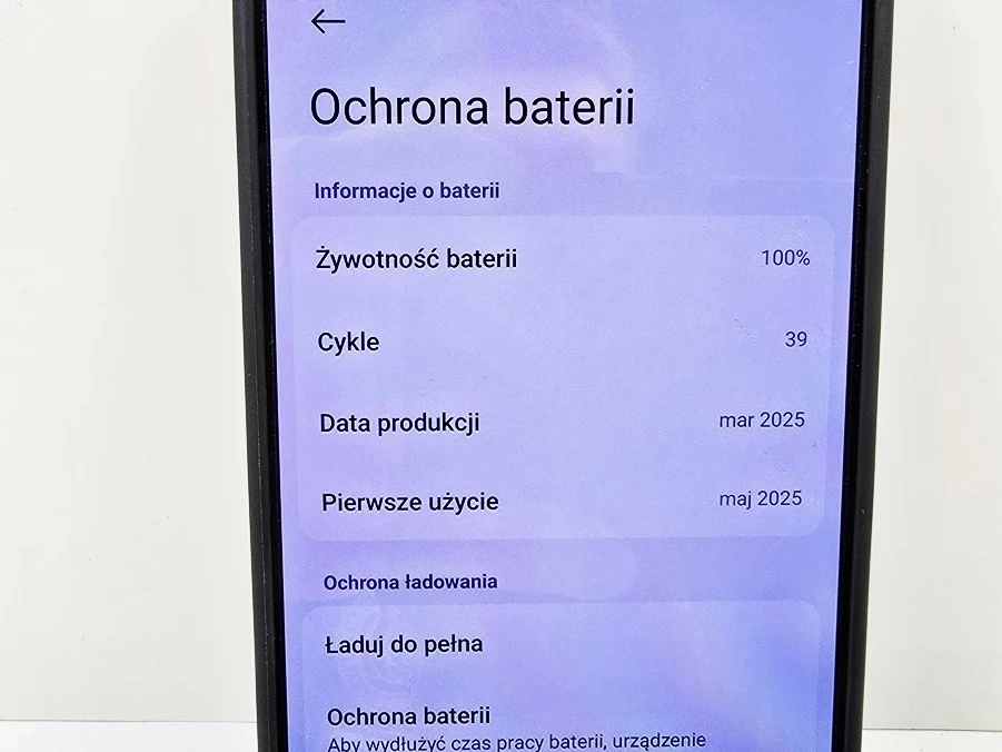 telefon-poco-f7-ultra-16gb512gb-etui-bat100-wolny-rynek-komunikacja-219-2