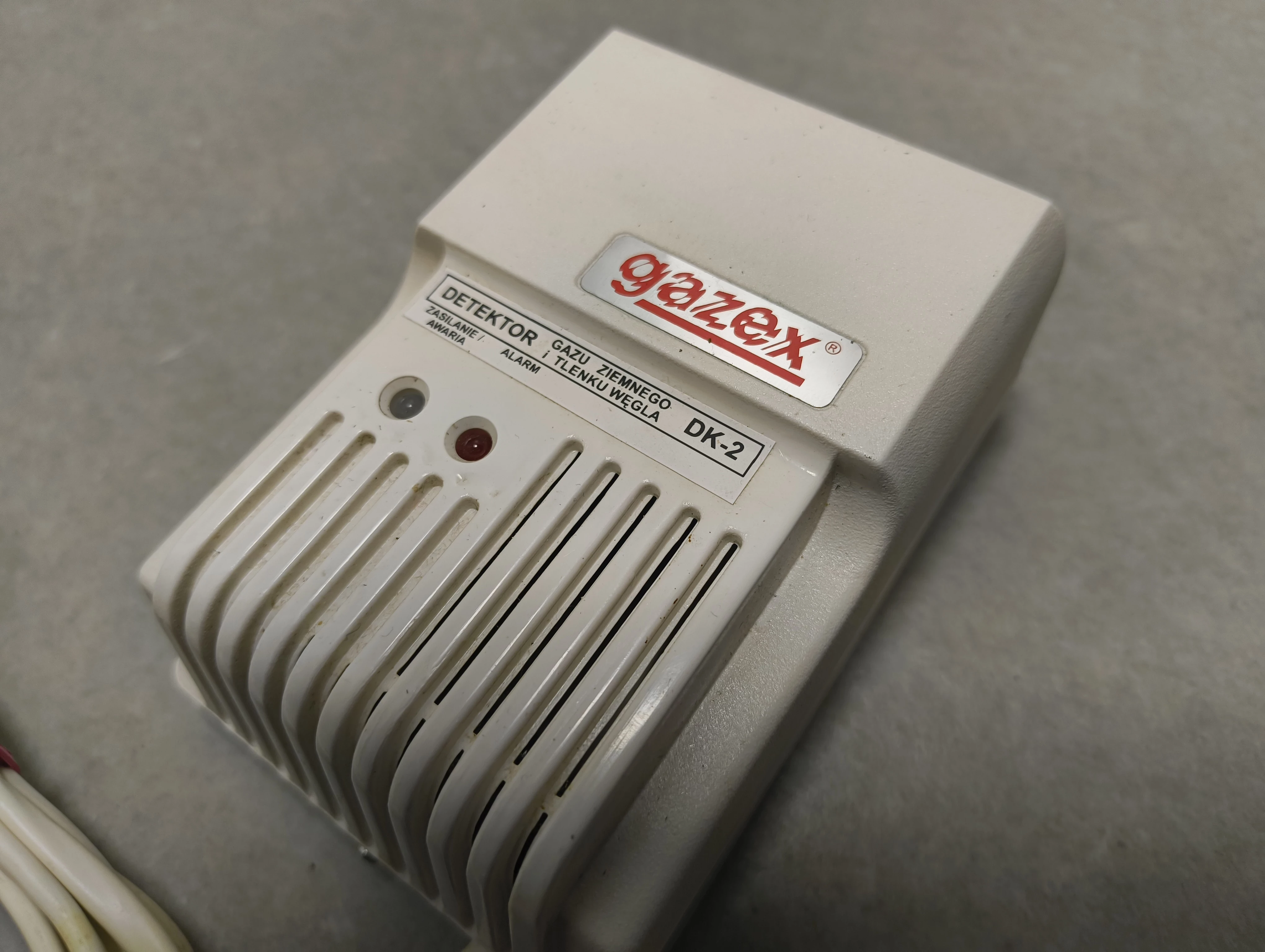 detektor-gazu-gazex-dk-2-ean-gtin-5901769653061