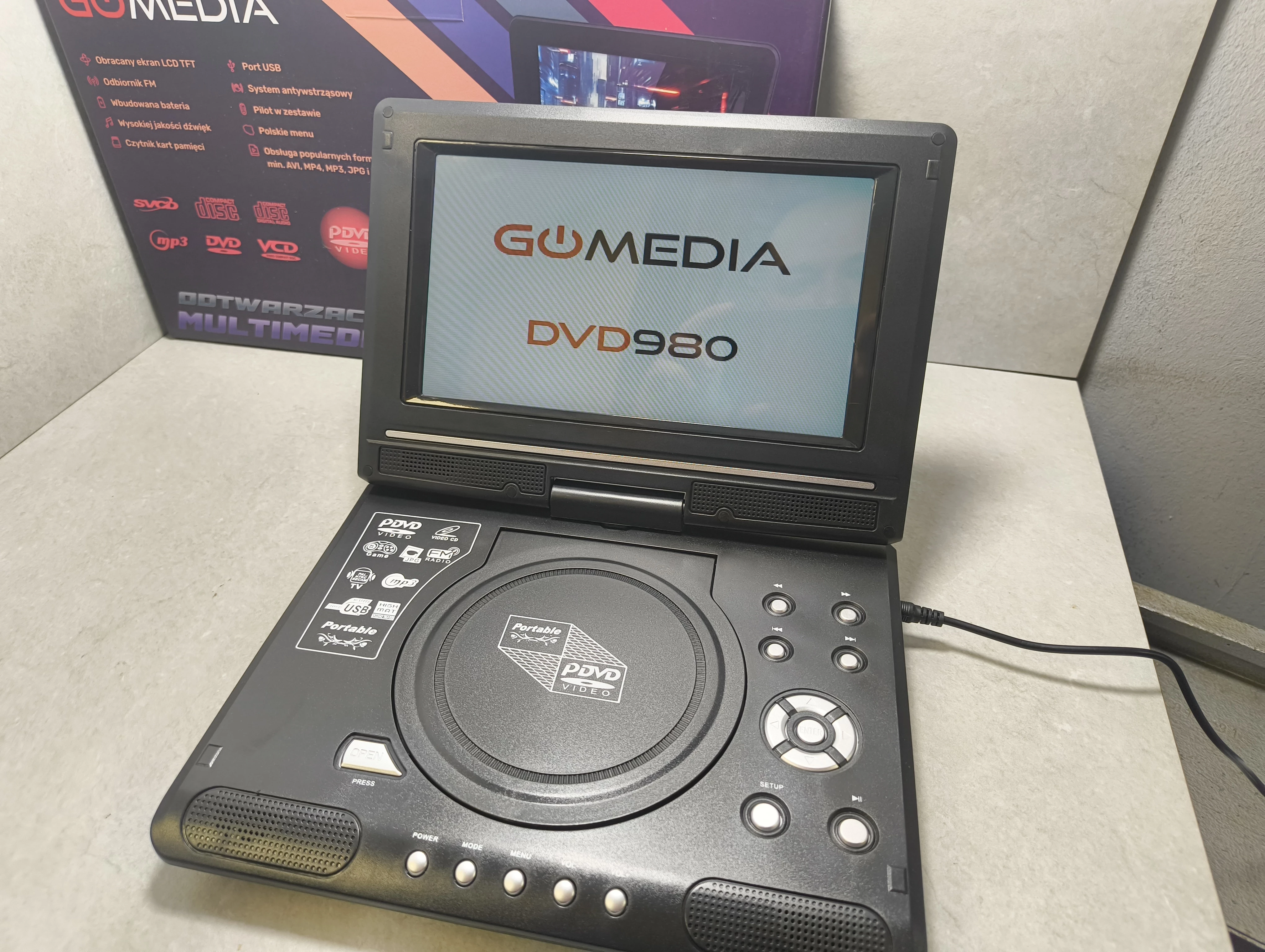 dvd-przenosne-gomedia-dvd-980-stan-11323-2