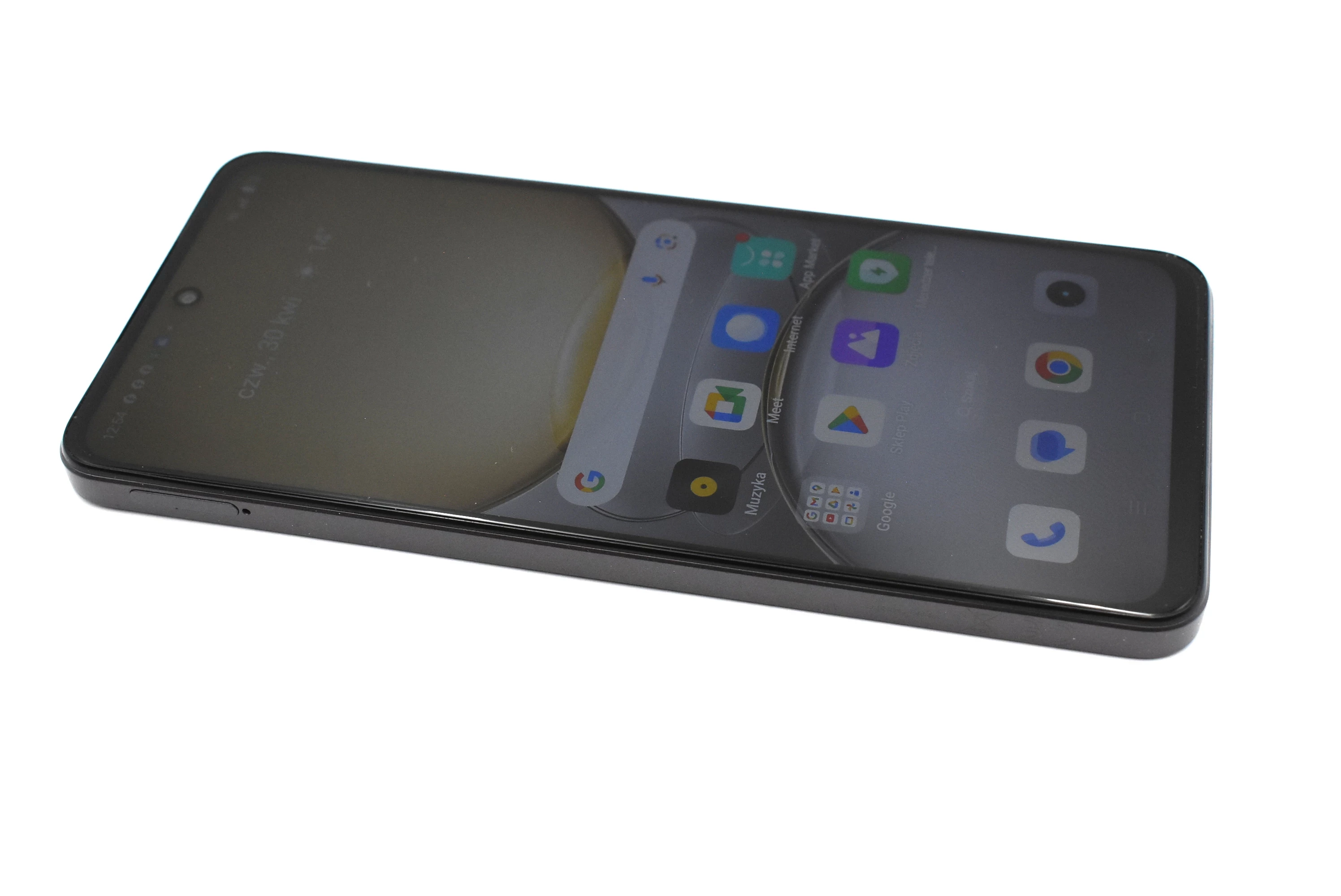 telefon-realme-c75-8gb256gb-rmx3941-czarny-ean-gtin-6941764450042