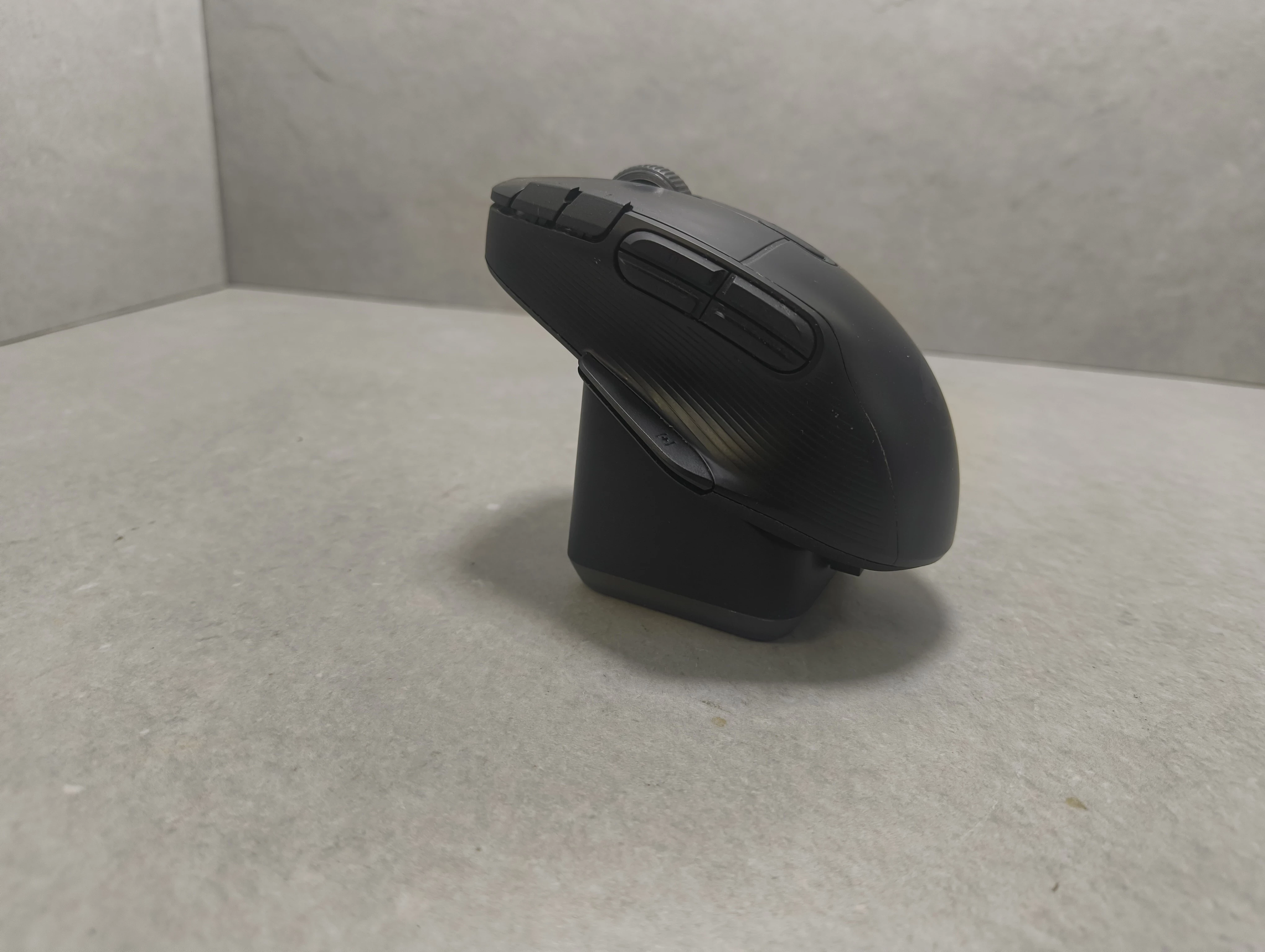 myszka-roccat-kone-xp-air-producent-248914-1988773