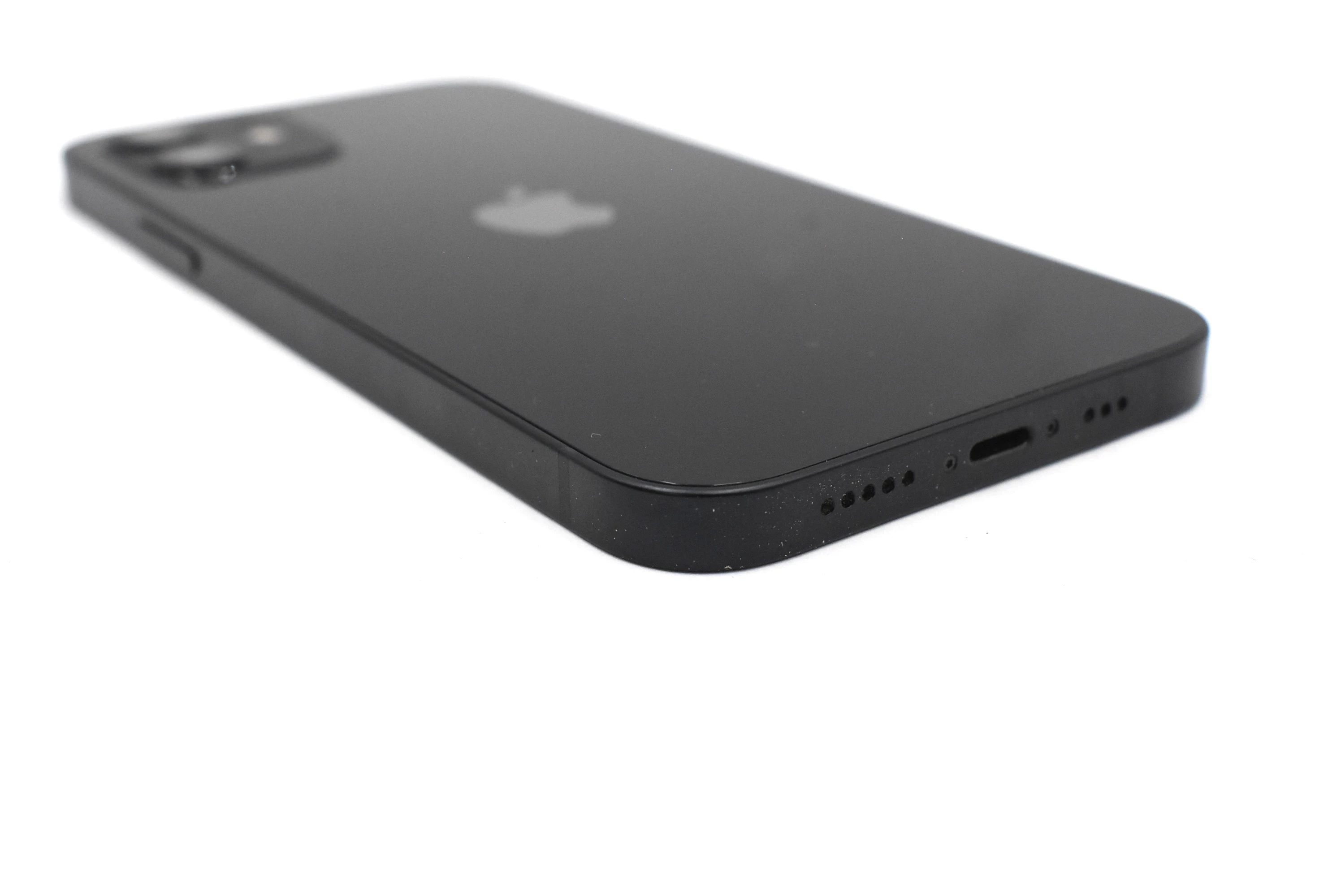 telefon-apple-iphone-12-4gb64gb-czarny-bat-81-stan-11323-2