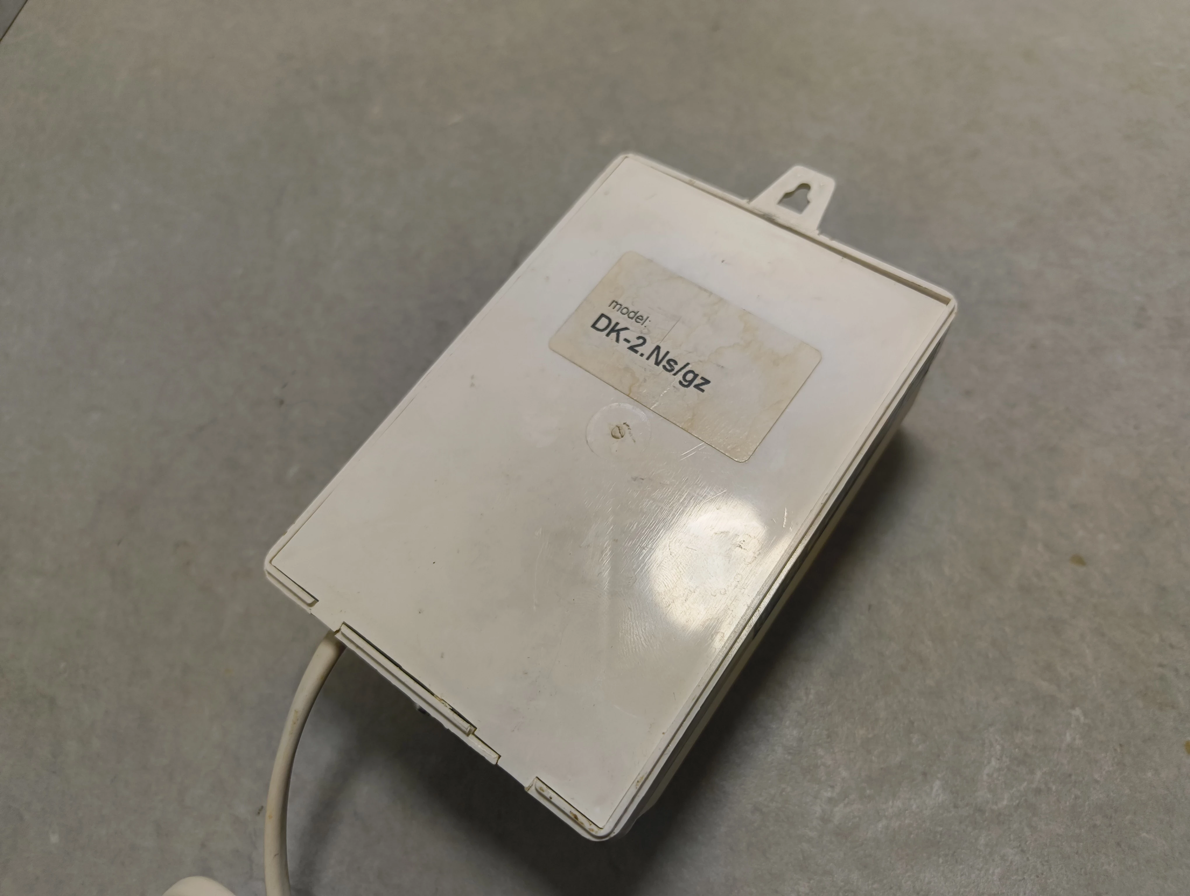 detektor-gazu-gazex-dk-2-stan-11323-2