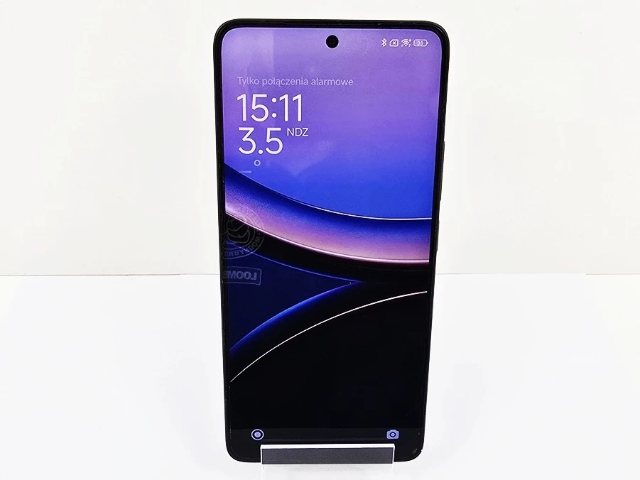 telefon-poco-f7-ultra-16gb512gb-etui-bat100-wolny-rynek-krzywoustego-324-wroclaw
