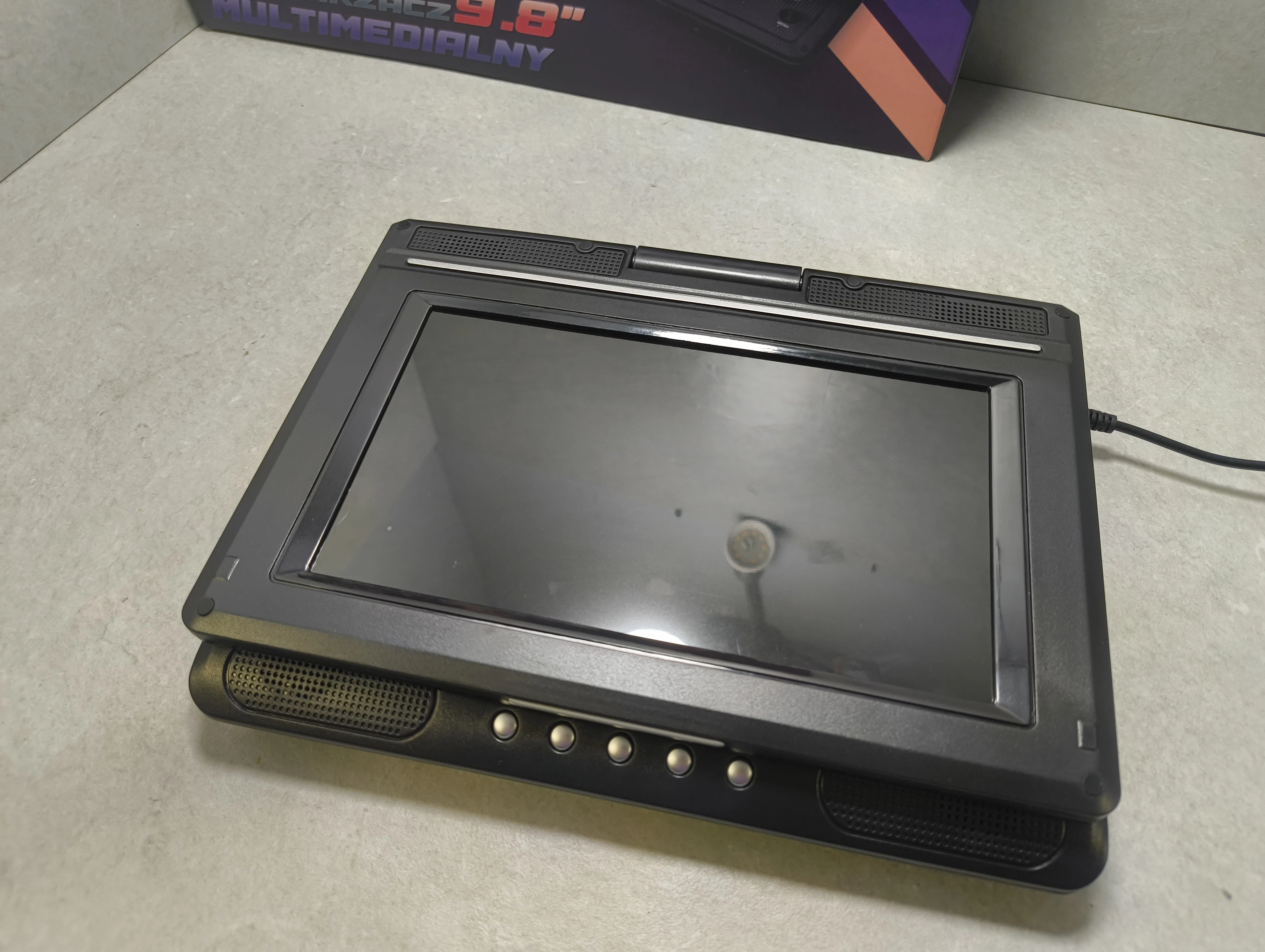 dvd-przenosne-gomedia-dvd-980-product-id-d81cbc0d-1549-41da-8dcb-728d85739497