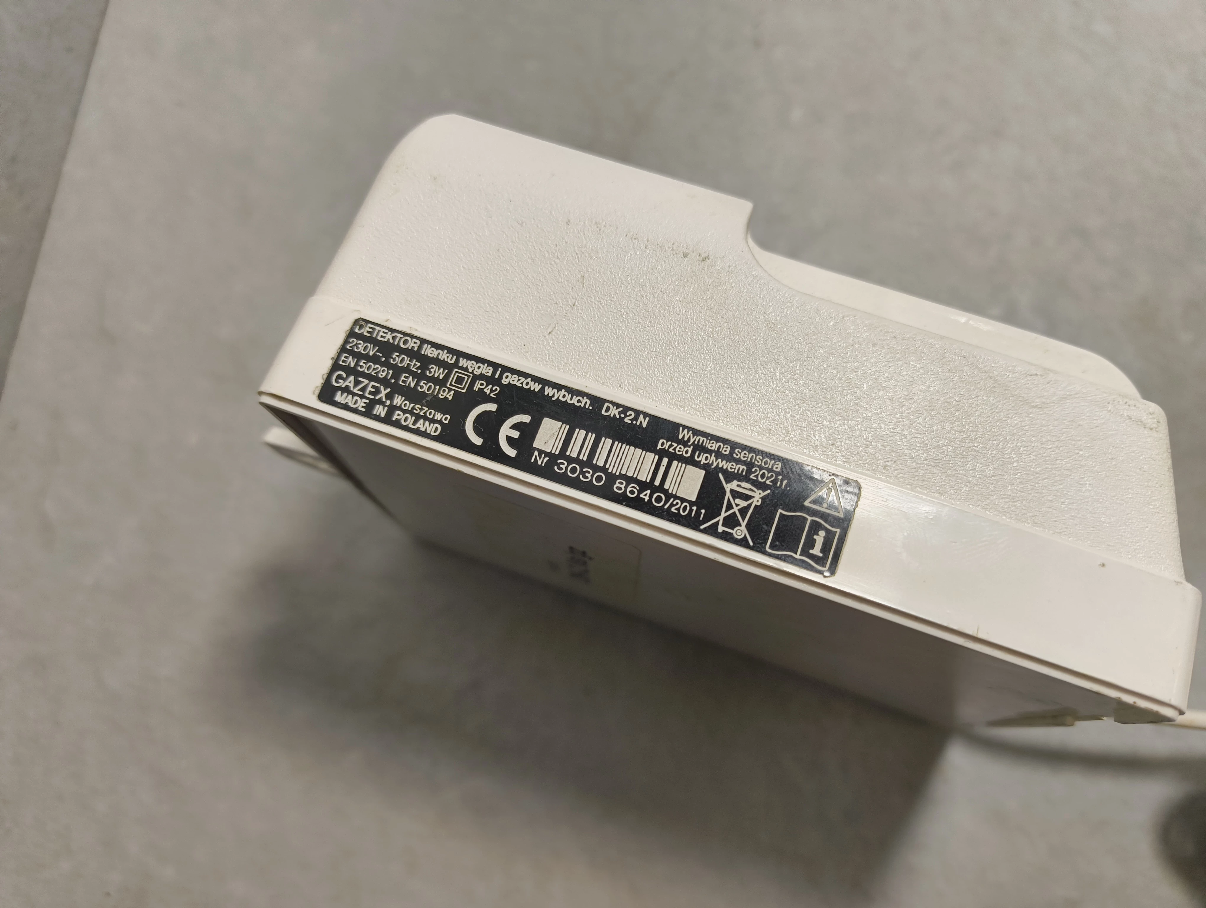detektor-gazu-gazex-dk-2-rodzaj-129729-128