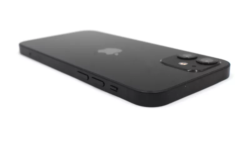 telefon-apple-iphone-12-4gb64gb-czarny-bat-81-kod-producenta-mgj53pma