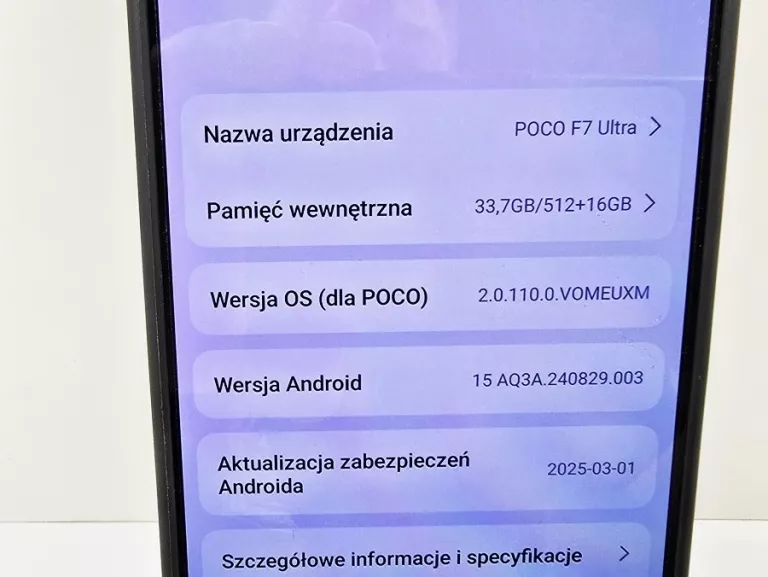 telefon-poco-f7-ultra-16gb512gb-etui-bat100-wolny-rynek-pojemnosc-akumulatora-5300