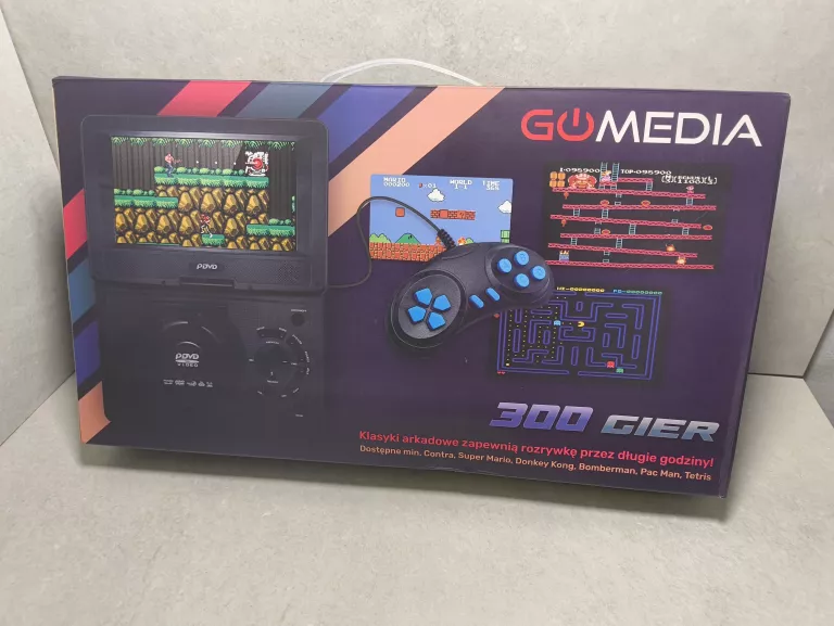 dvd-przenosne-gomedia-dvd-980-kolor-249512-1647413