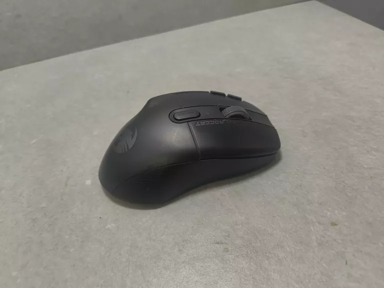 myszka-roccat-kone-xp-air-interfejs-517-2