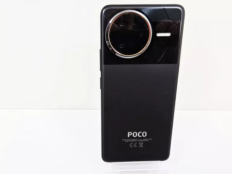 telefon-poco-f7-ultra-16gb512gb-etui-bat100-wolny-rynek-ean-gtin-6932554411299
