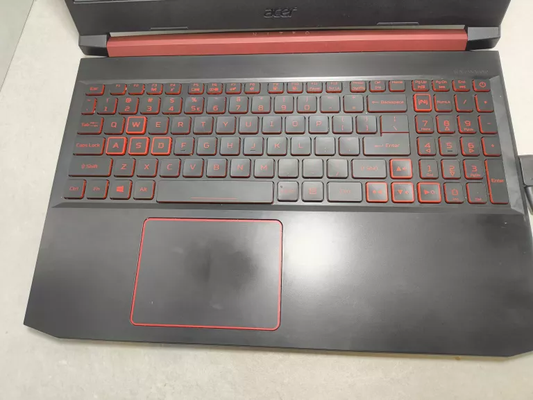 laptop-acer-nitro-n18c3-ryzen-5-8gb512gb-vega-8-rx-560x-stan-11323-2