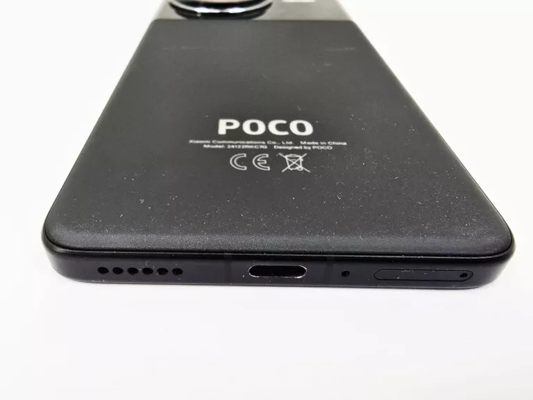 telefon-poco-f7-ultra-16gb512gb-etui-bat100-wolny-rynek-typ-202685-212929
