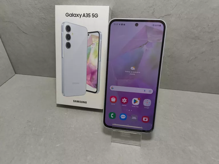 telefon-samsung-galaxy-a35-5g-6128-pekniety-ekran-osiedle-niepodleglosci-1-krakow
