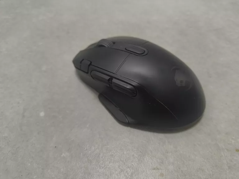 myszka-roccat-kone-xp-air-ean-gtin-0731855514434