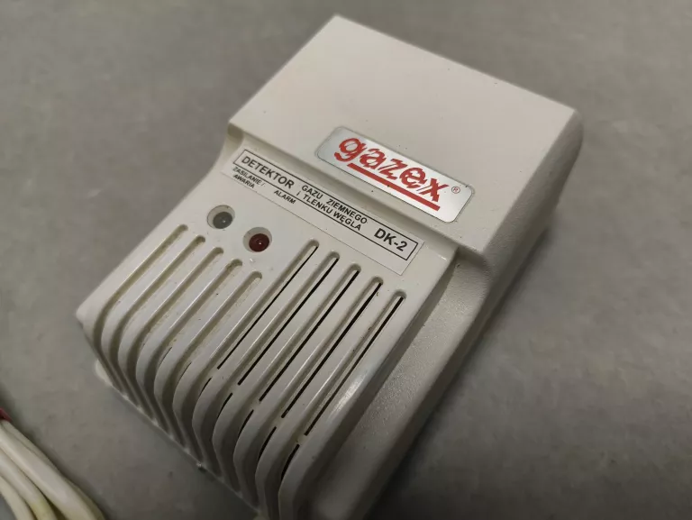 detektor-gazu-gazex-dk-2-ean-gtin-5901769653061