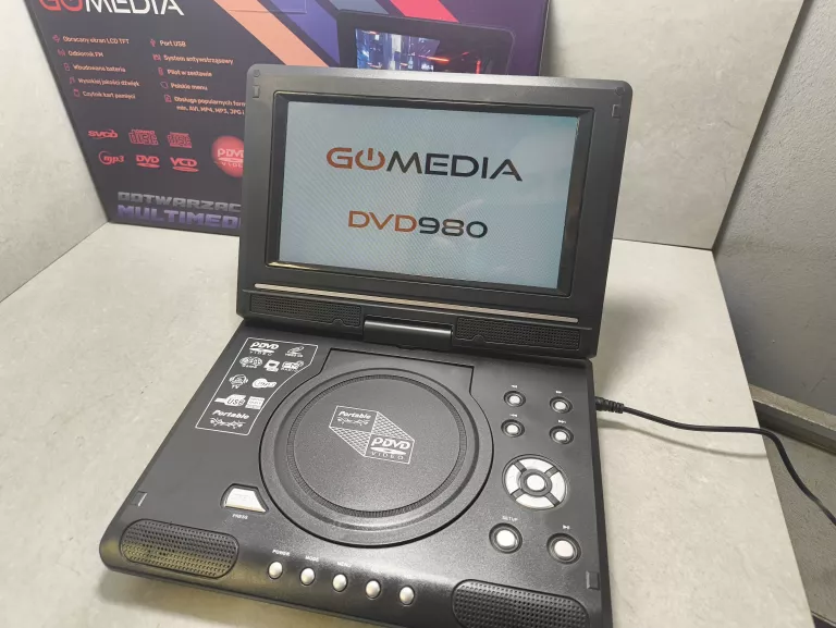 dvd-przenosne-gomedia-dvd-980-stan-11323-2