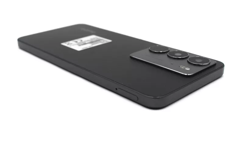 telefon-realme-c75-8gb256gb-rmx3941-czarny-kod-producenta-rmx3941