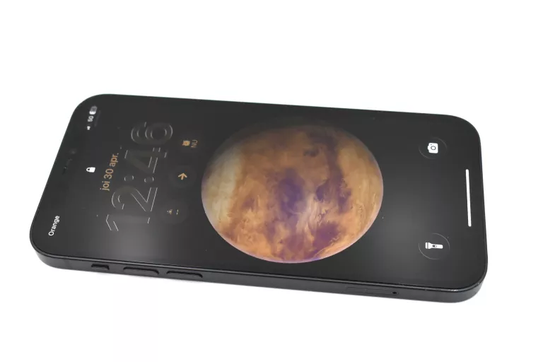 telefon-apple-iphone-12-4gb64gb-czarny-bat-81-ean-gtin-0194252029367