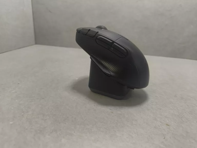 myszka-roccat-kone-xp-air-producent-248914-1988773