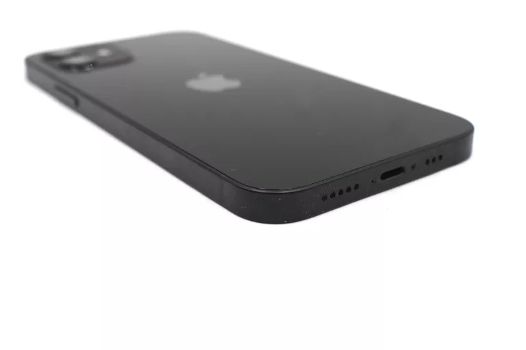 telefon-apple-iphone-12-4gb64gb-czarny-bat-81-stan-11323-2