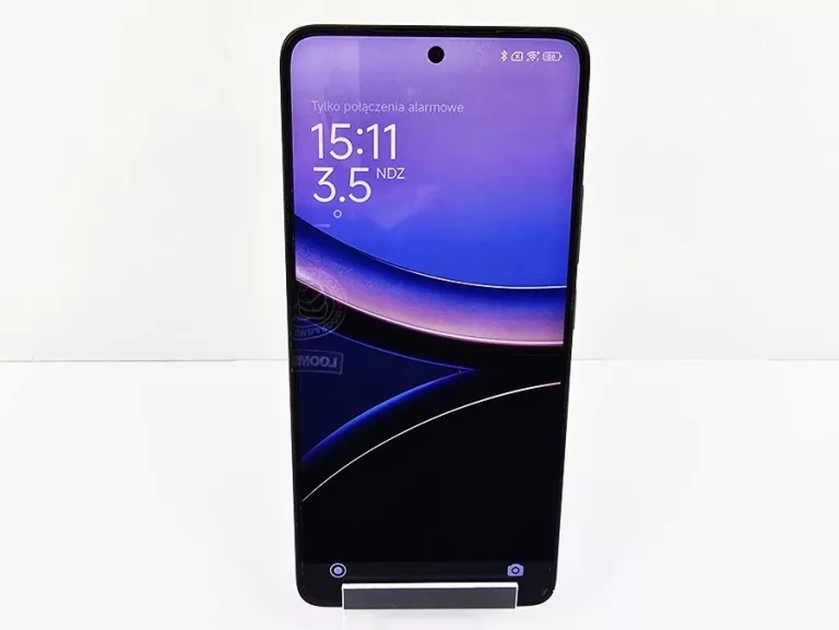telefon-poco-f7-ultra-16gb512gb-etui-bat100-wolny-rynek-krzywoustego-324-wroclaw
