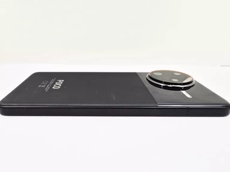 telefon-poco-f7-ultra-16gb512gb-etui-bat100-wolny-rynek-kod-producenta-6932554411299