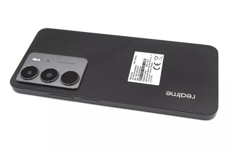 telefon-realme-c75-8gb256gb-rmx3941-czarny-os-piastowskie-74a-poznan
