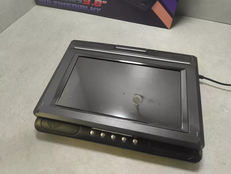 dvd-przenosne-gomedia-dvd-980-product-id-d81cbc0d-1549-41da-8dcb-728d85739497