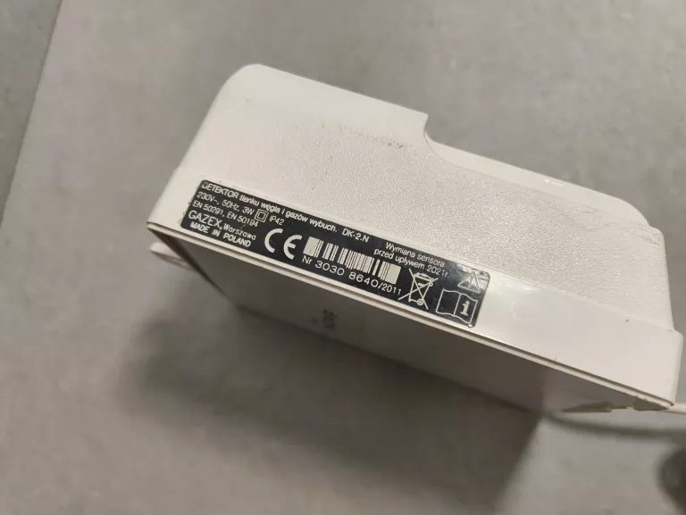 detektor-gazu-gazex-dk-2-rodzaj-129729-128