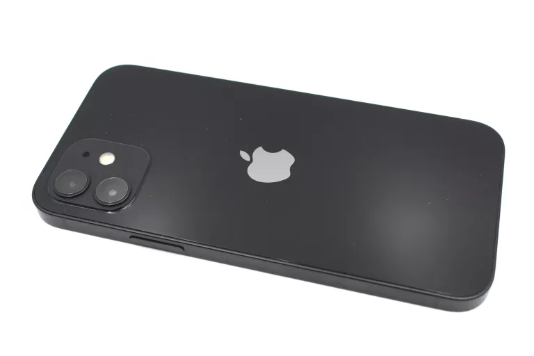 telefon-apple-iphone-12-4gb64gb-czarny-bat-81-os-piastowskie-74a-poznan
