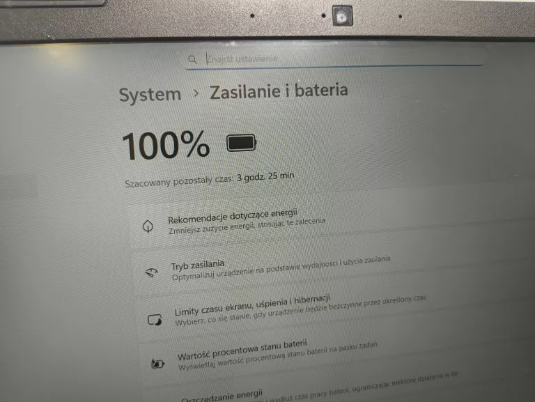 laptop-acer-nitro-n18c3-ryzen-5-8gb512gb-vega-8-rx-560x-pojemnosc-dysku-512