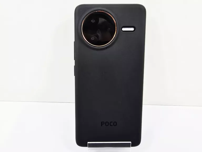 telefon-poco-f7-ultra-16gb512gb-etui-bat100-wolny-rynek-system-operacyjny-4388-1