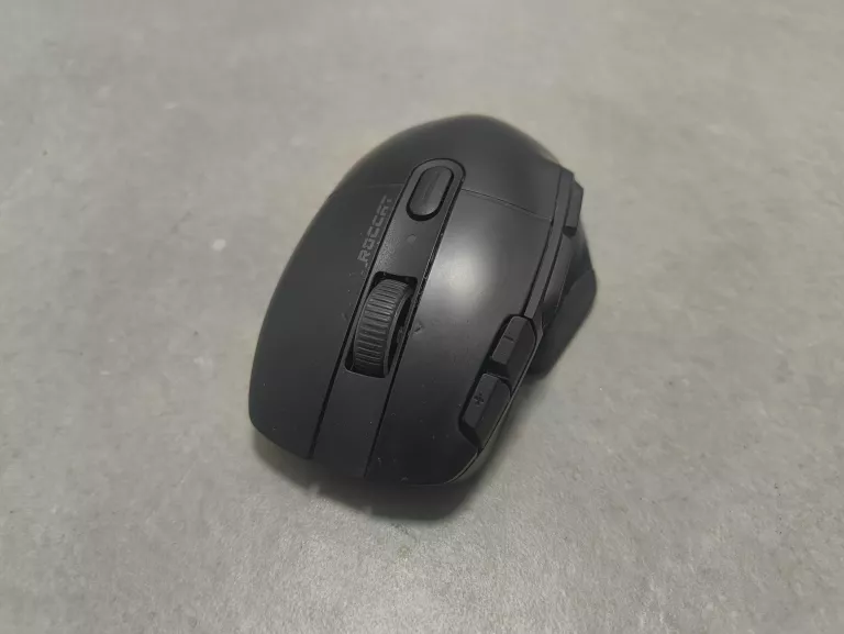 myszka-roccat-kone-xp-air-stan-11323-2